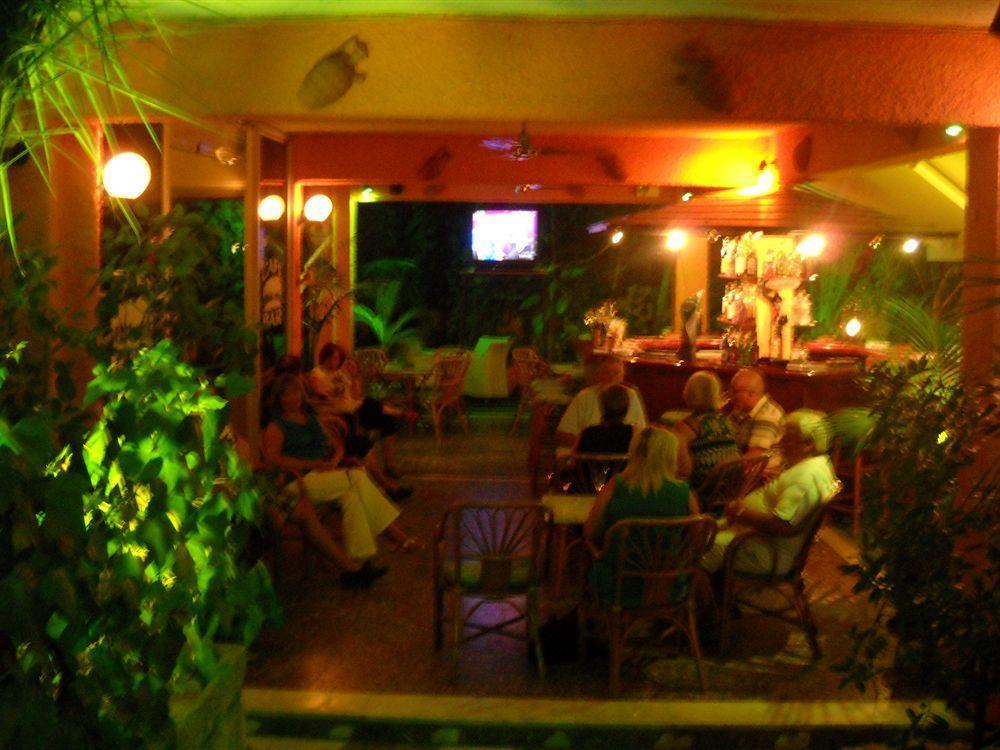 Hotel Possidon Aegina Exterior foto